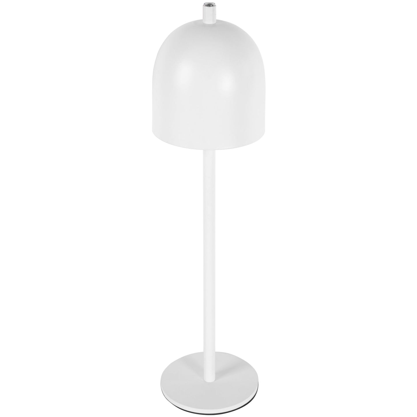 Veioza APP1363-T white 3