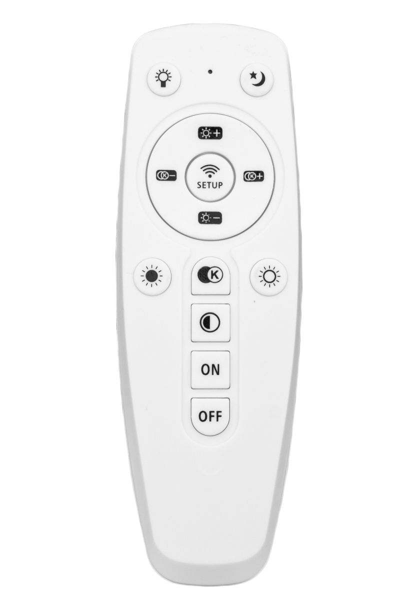 LAMPĂ DE CRISTAL APP773-2CP 6