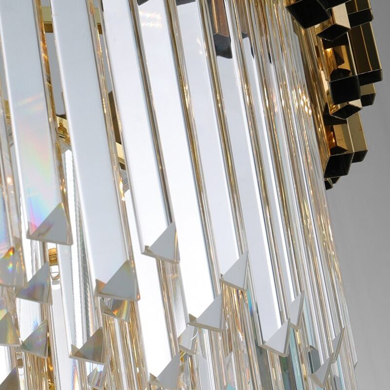 Lampa Gold 312355 3