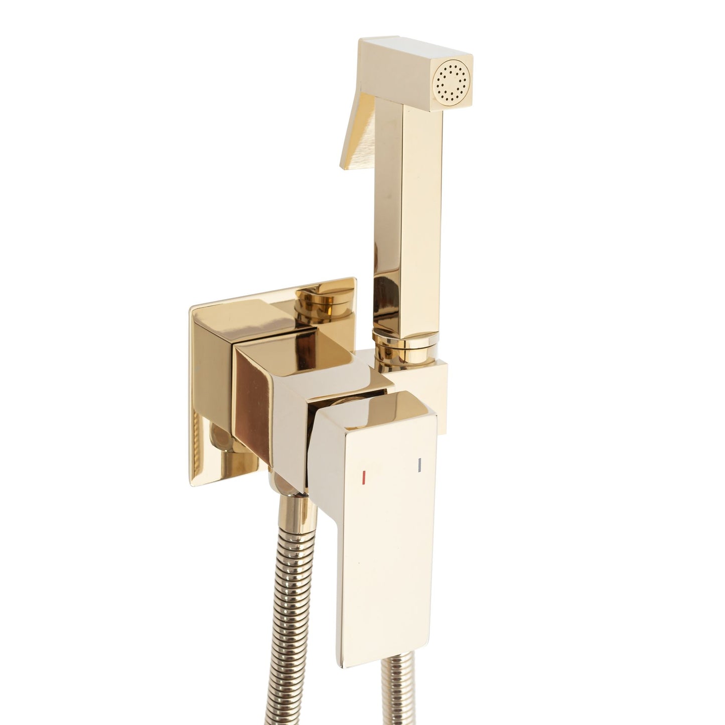 Baterie bideu Fenix Gold 1