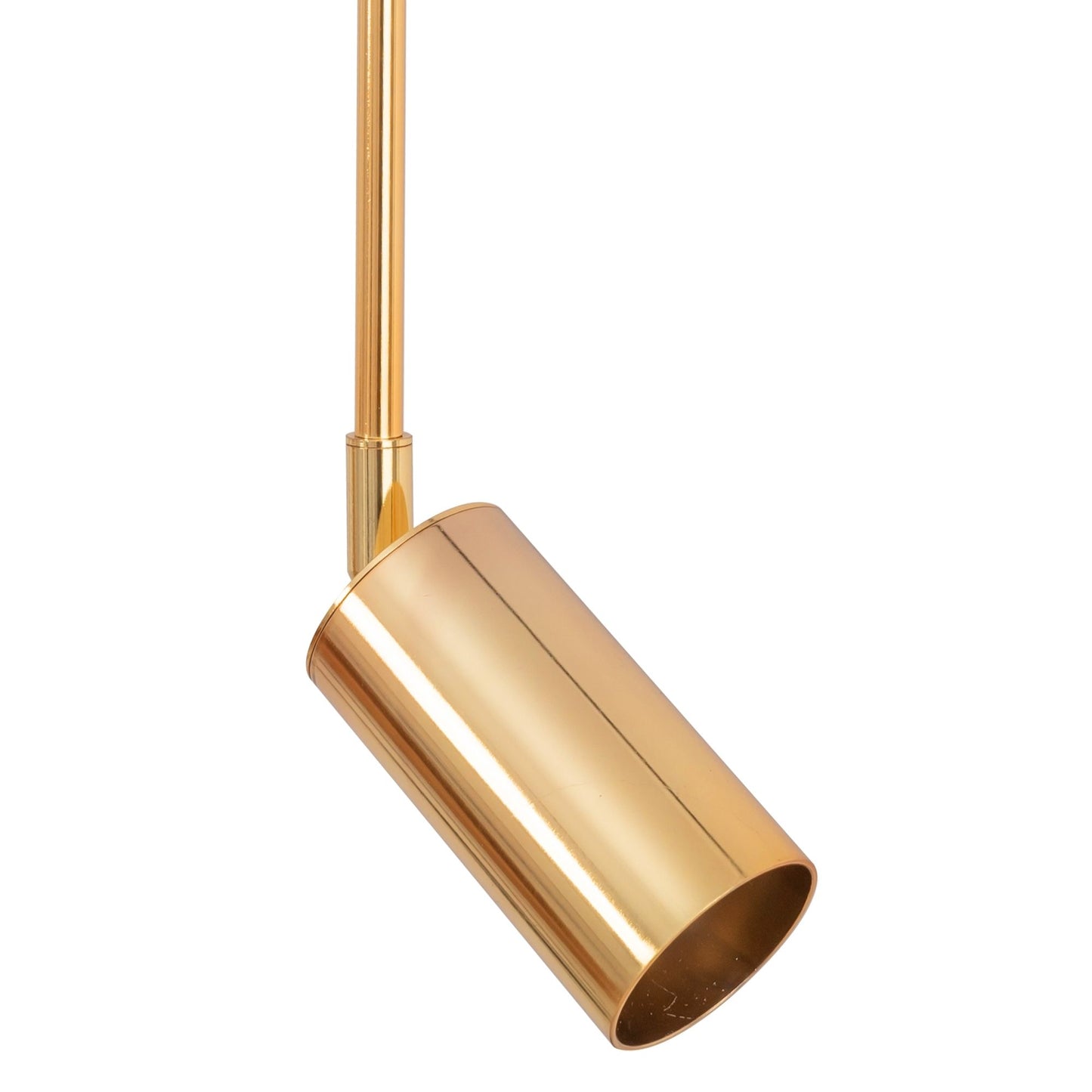 LAMPĂ DE PLAFON GOLD APP610-1C 4