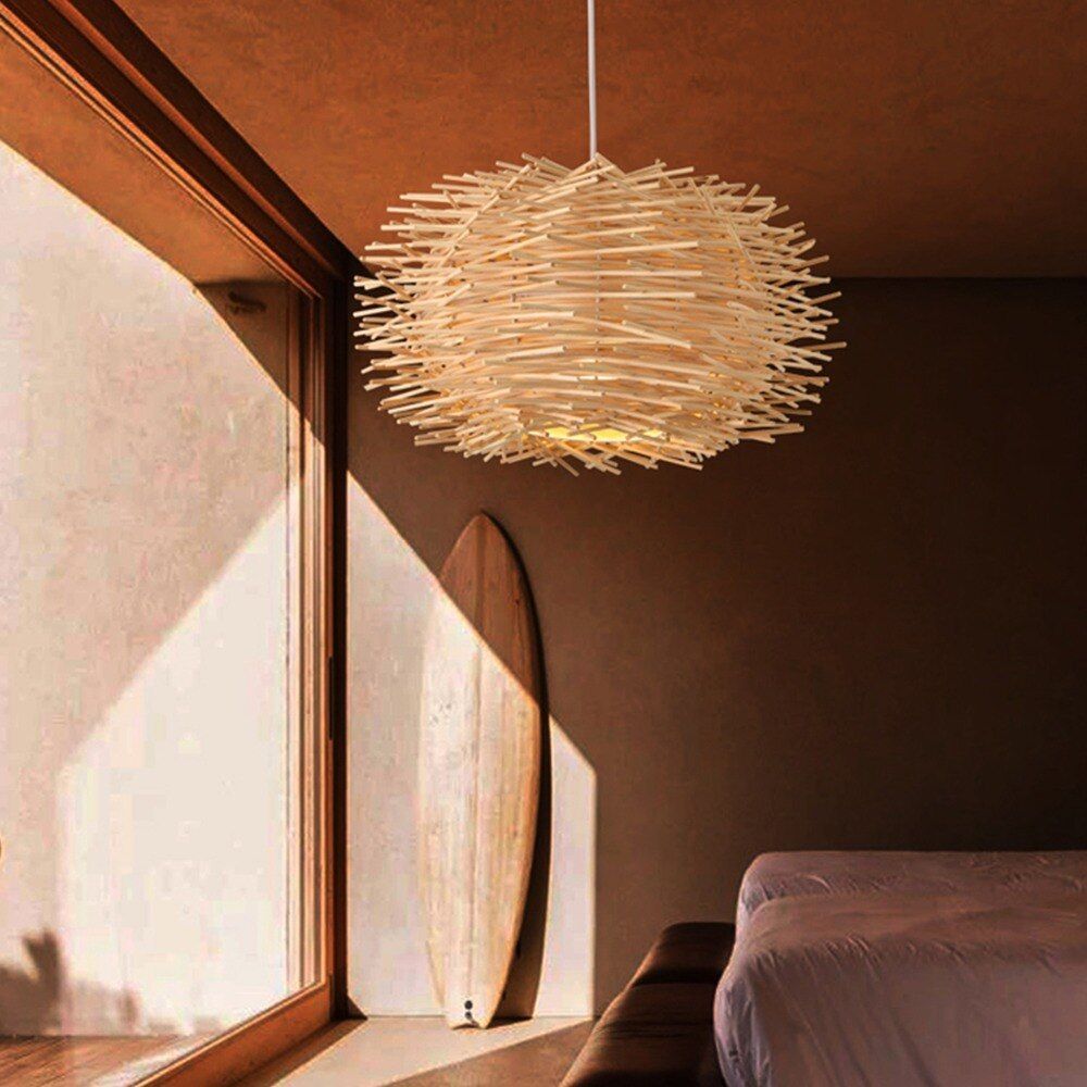 LAMPĂ NATURAL APP1486-1CP 7