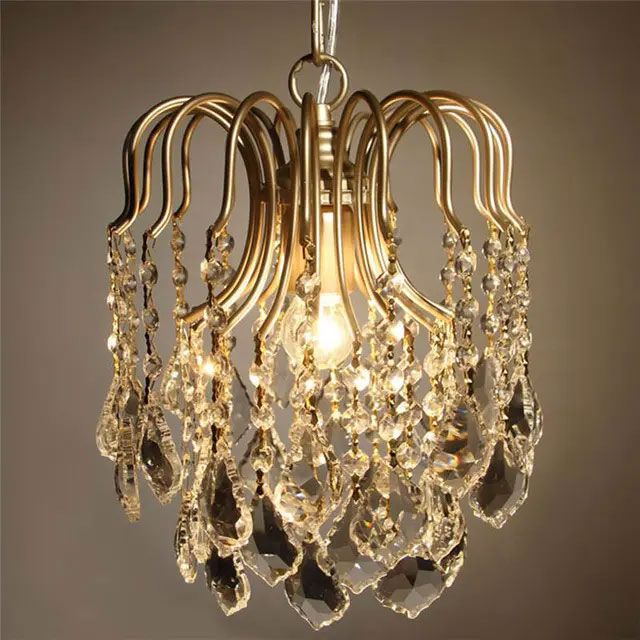 Lampa APP1650-1CP 3