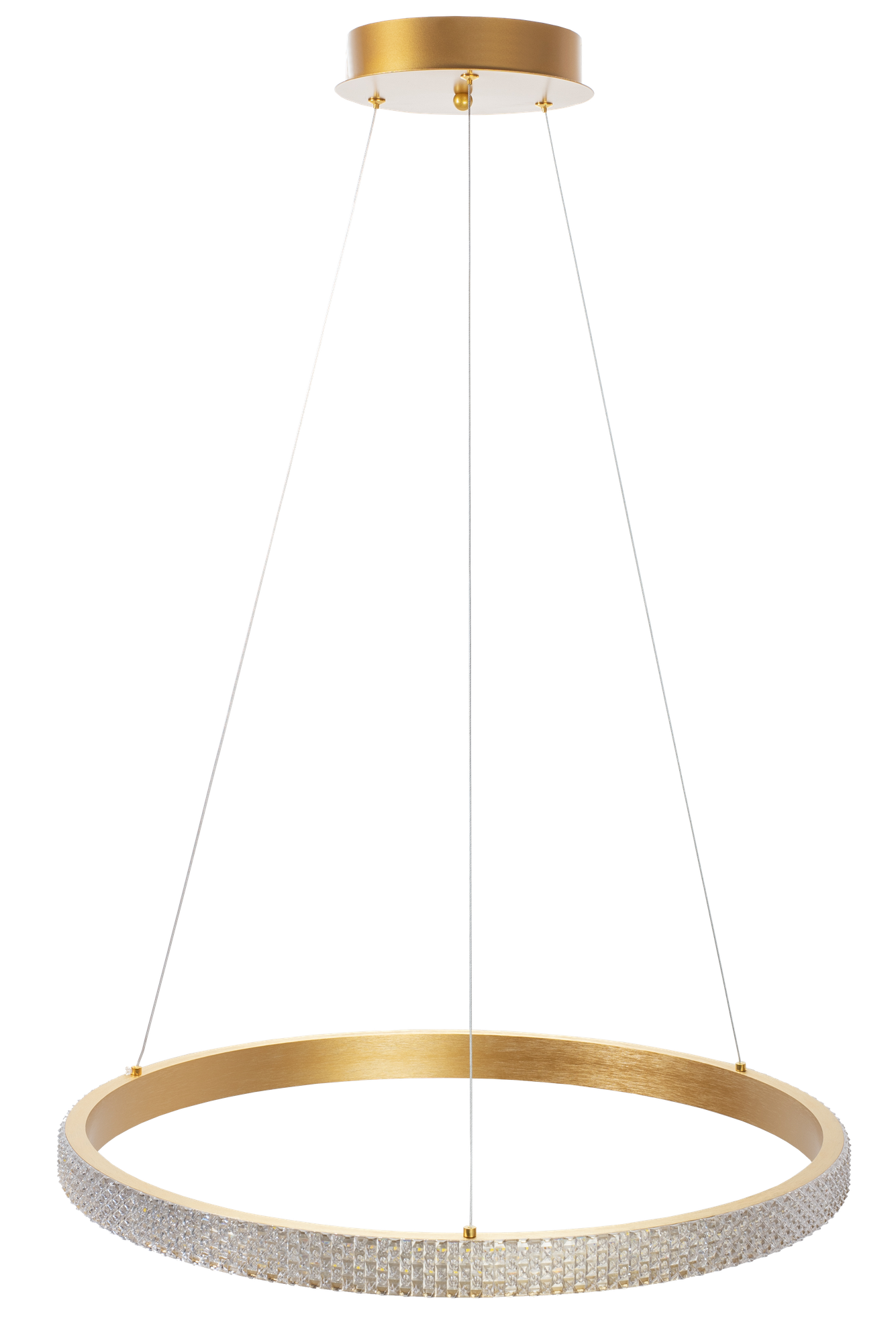 Lampa APP1203-CP 8