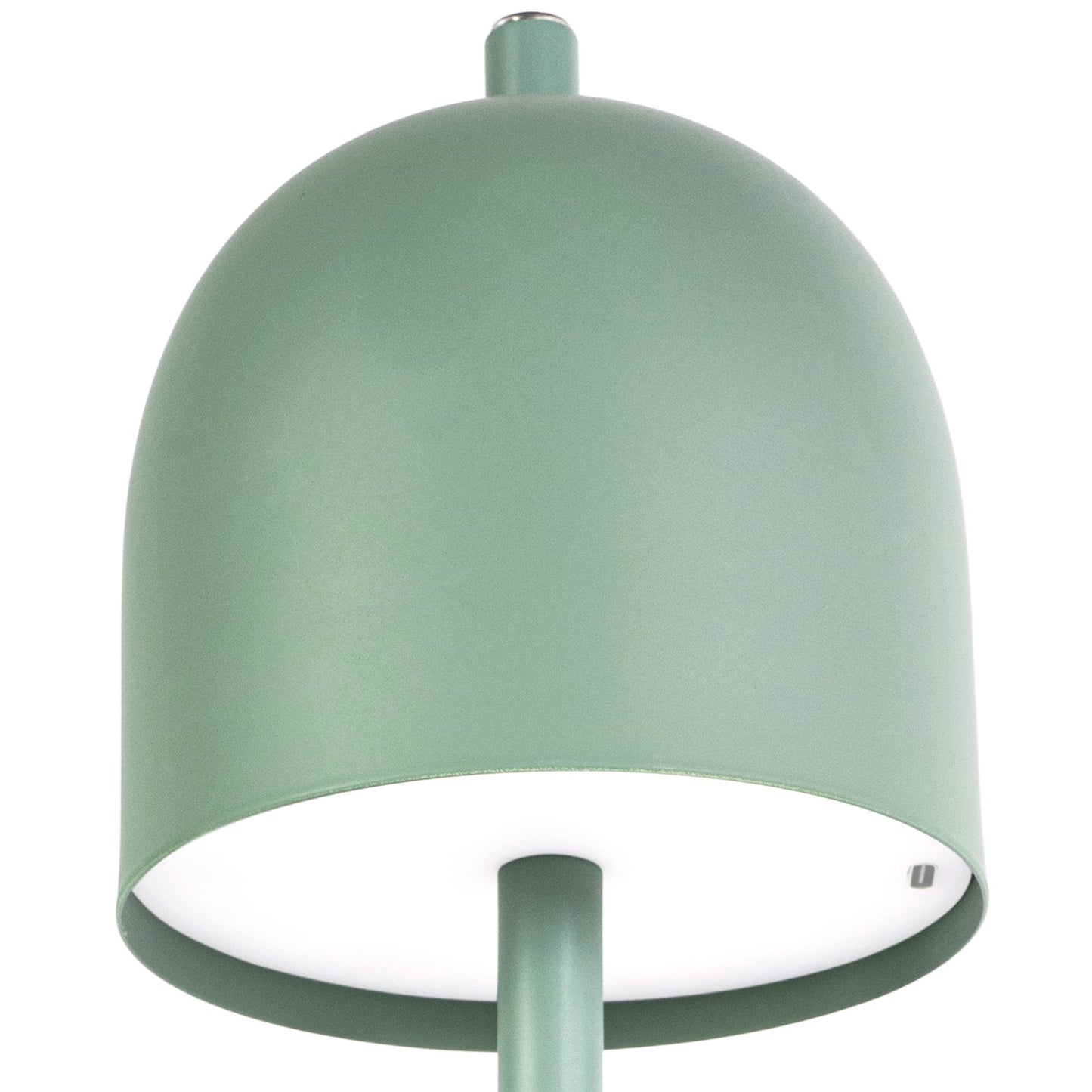 Veioza APP1361-T green 5