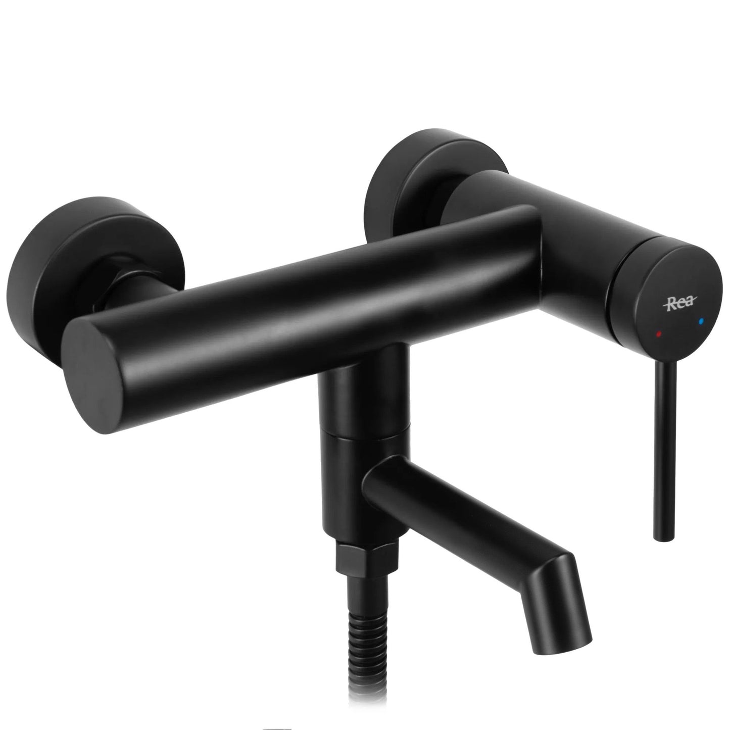 Baterie cadă REA FOSS Black 2