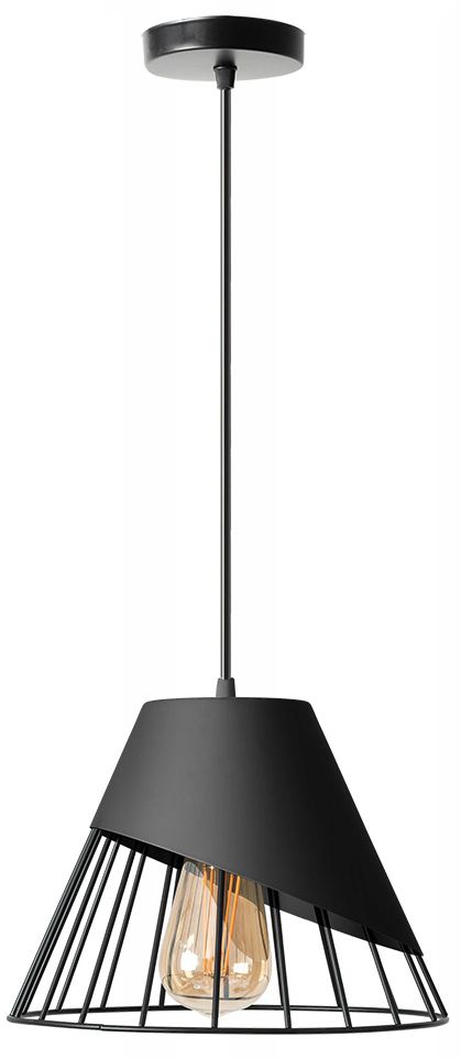 Lampa APP227-1CP 2