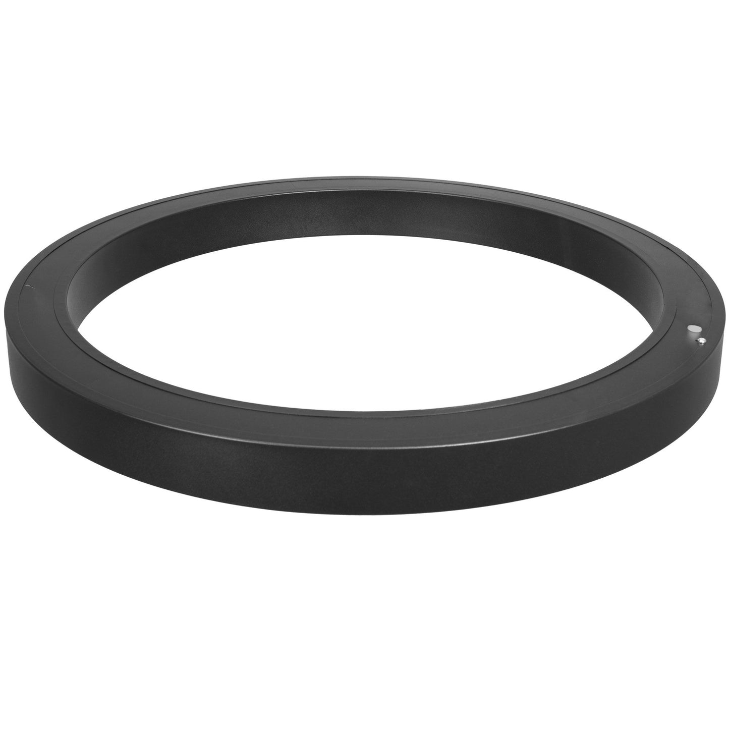 Lampa APP1283-C Black 4