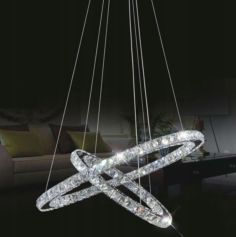 Lampa APP418-CP 2