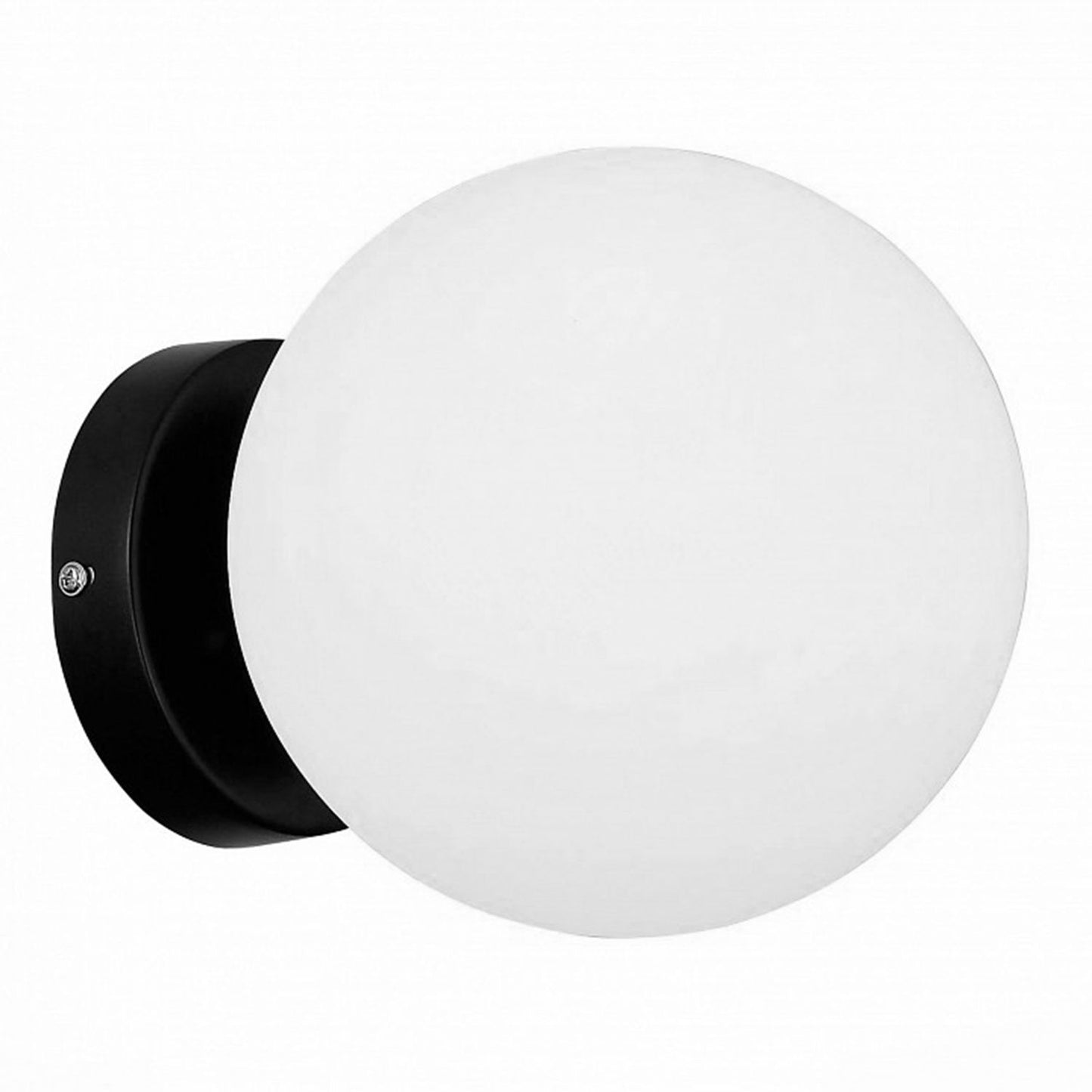 Lampă suspendată APP1155-1C Black 2