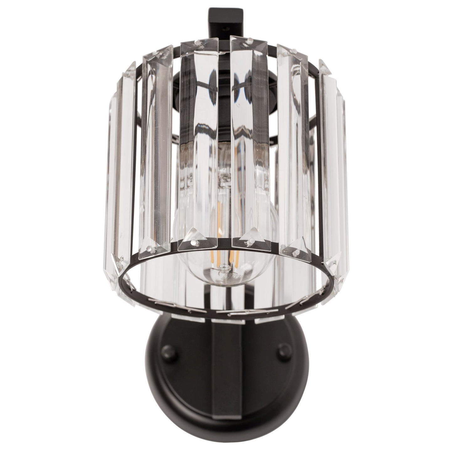 Lampa de perete APP-512 1W 2
