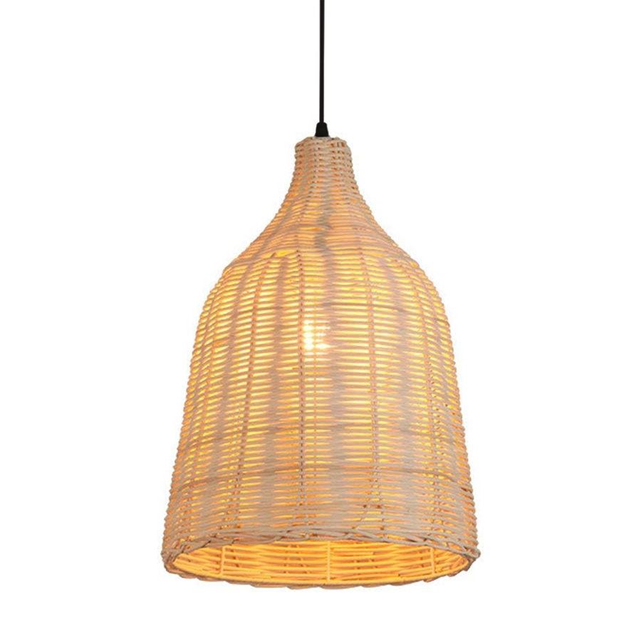 LAMPĂ NATURAL APP1646-1CP 5