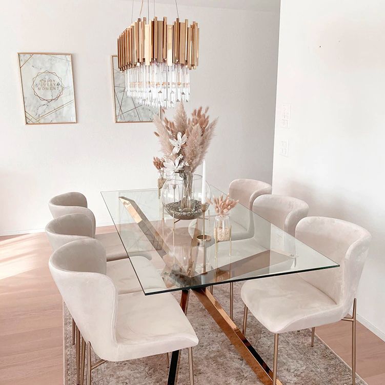 Lampa Gold 312355 7