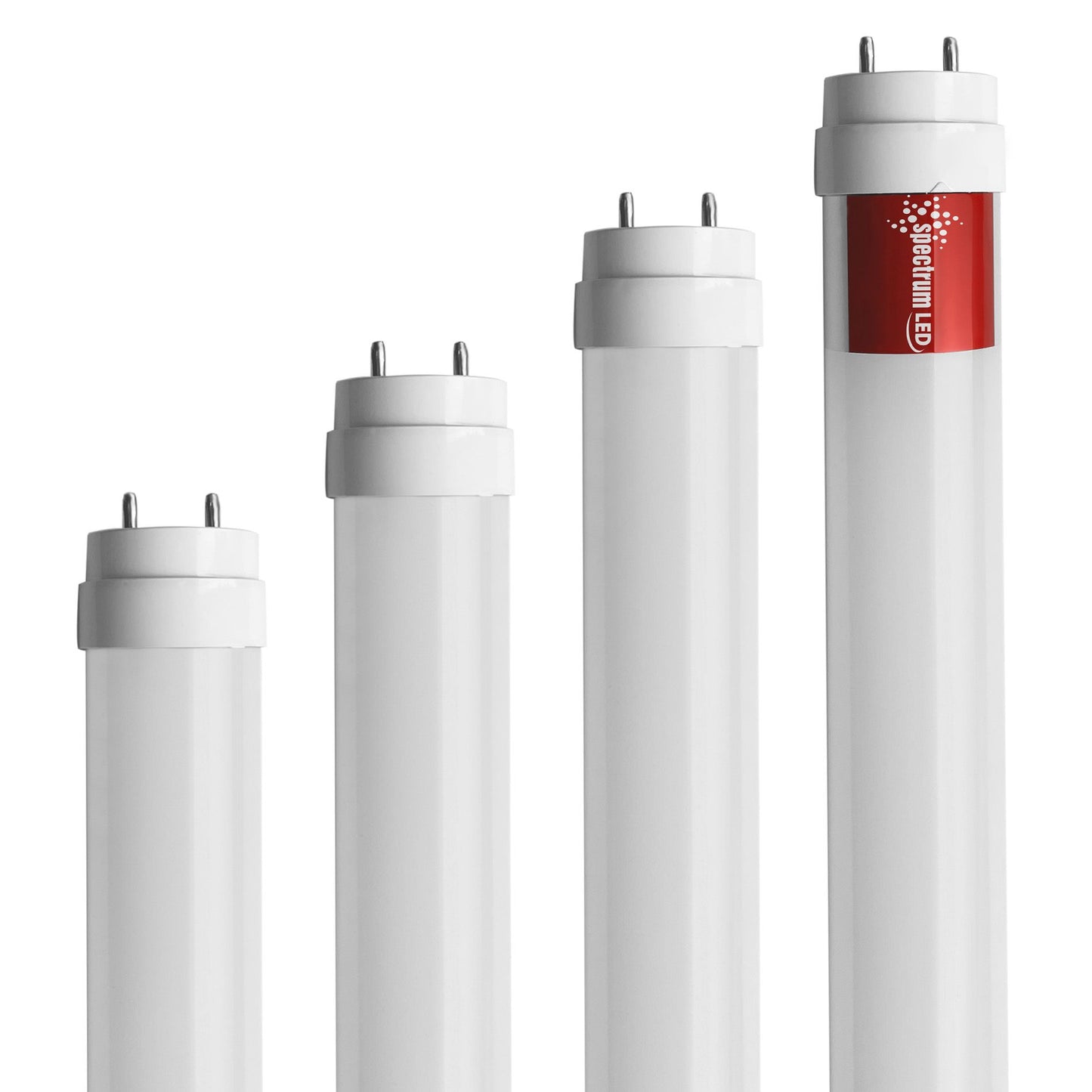 Tub / lampă LED Warm White 120CM T8 230V 17W WOJ+22303 7