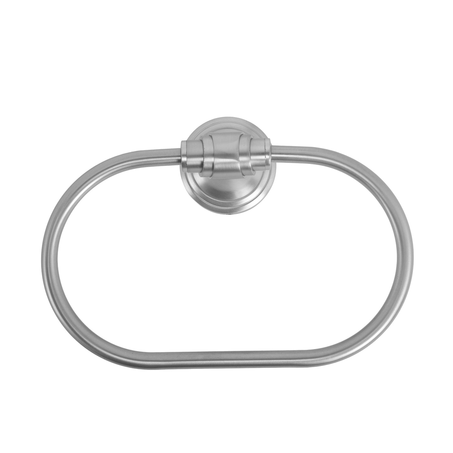 Ванная Вешалка Ring 16101 Aristo Никель Матовый 6