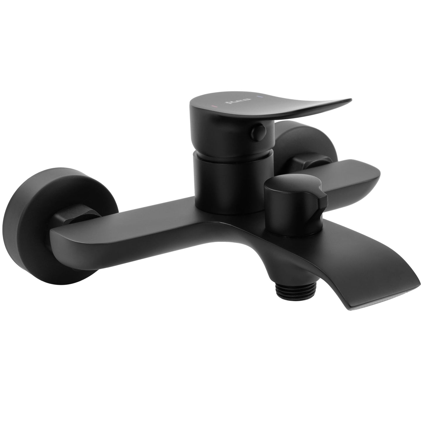 Baterie cadă REA Dart Black 2