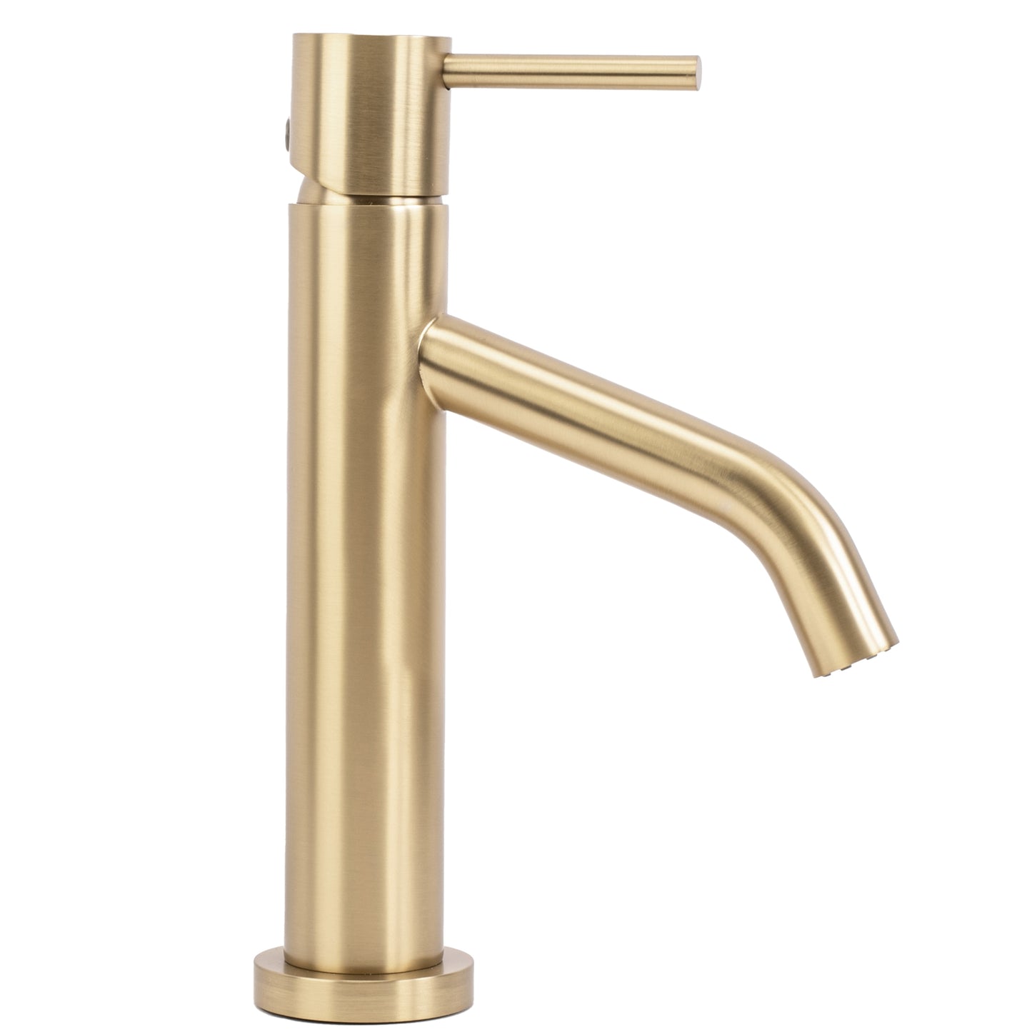 Baterie Pentru Baie Rea Level Brush Gold 2