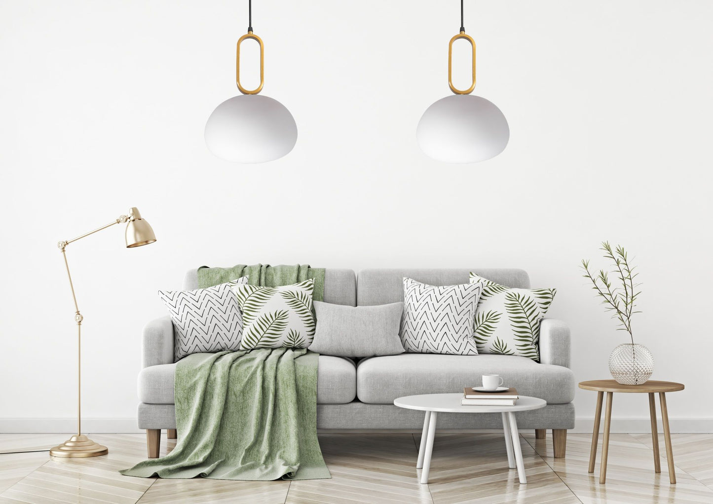 Lampa APP1073-1CP 6