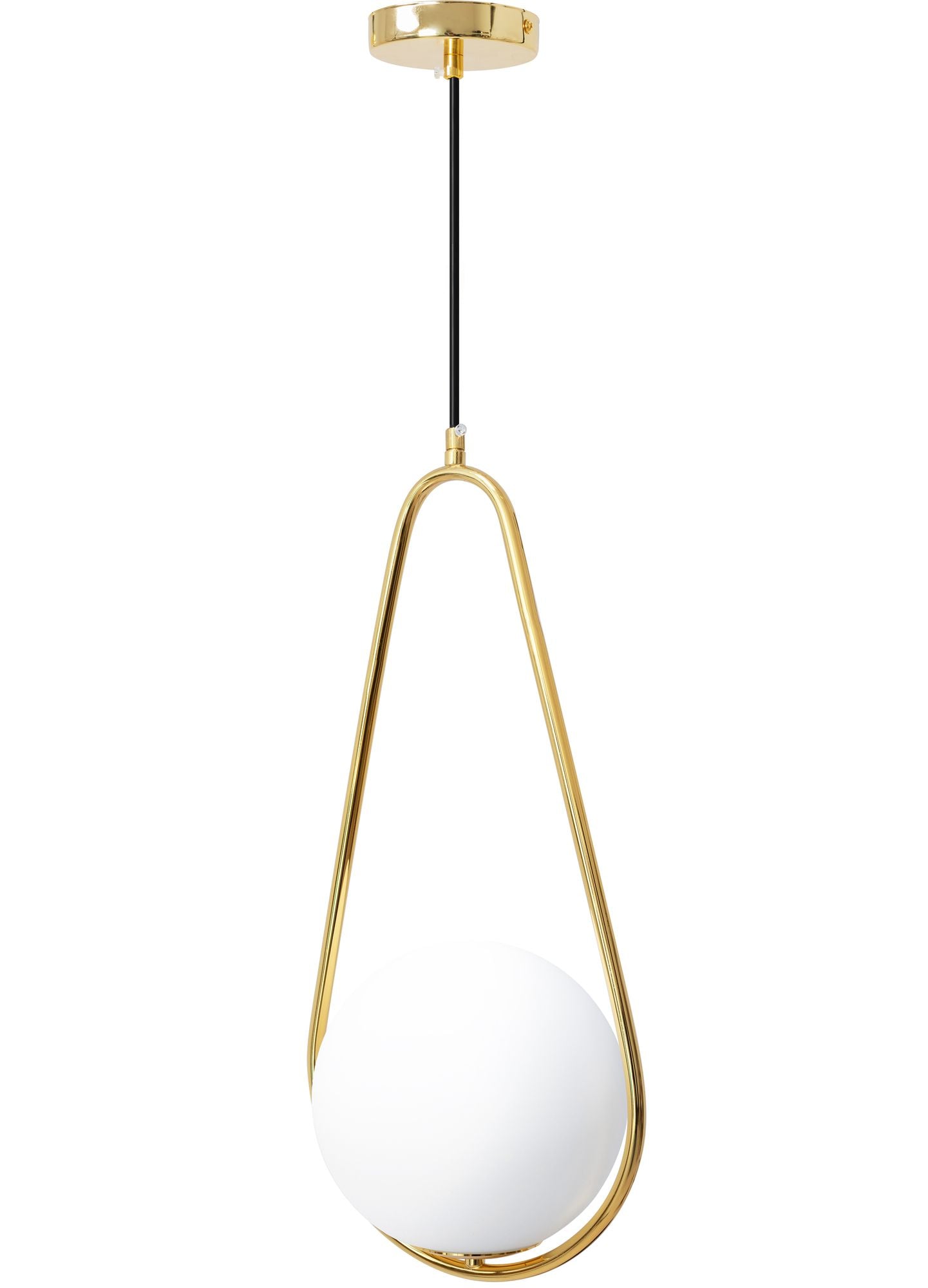 Lampa APP472-1CP 7