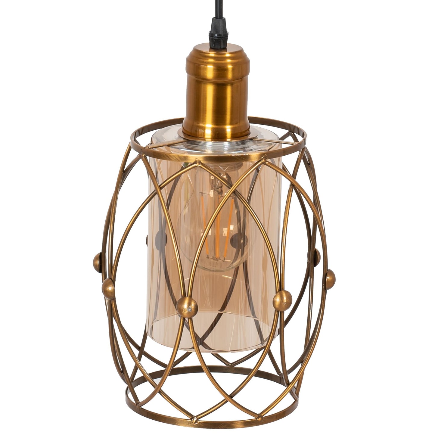 Lampa APP1128-1CP 4