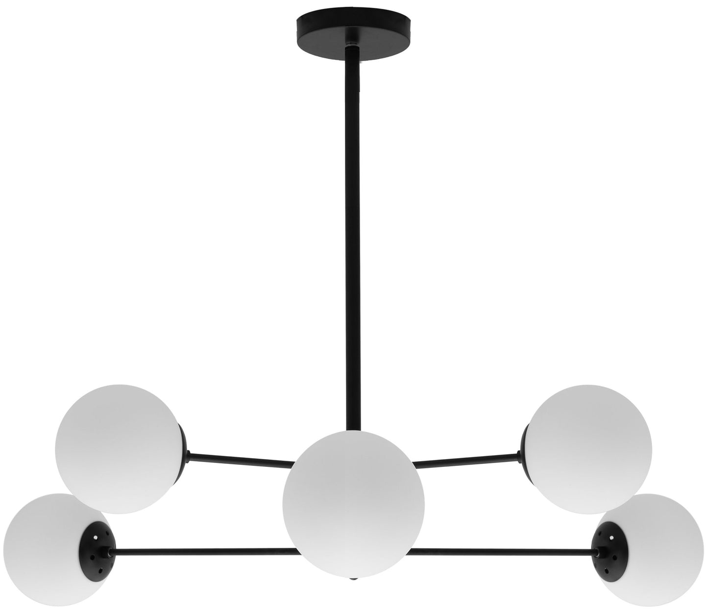 Lampa APP262-6C 2