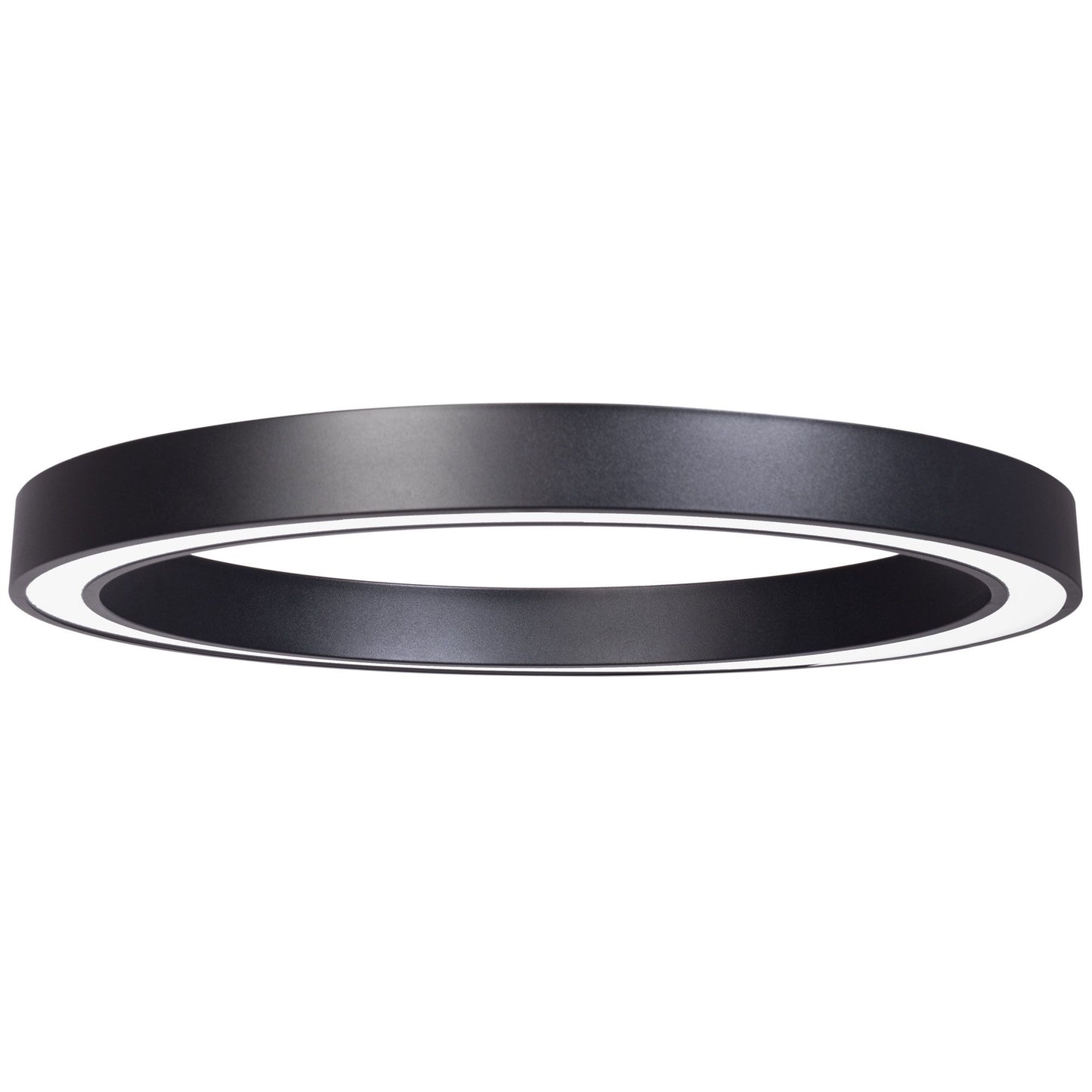 Lampa APP1283-C Black 1