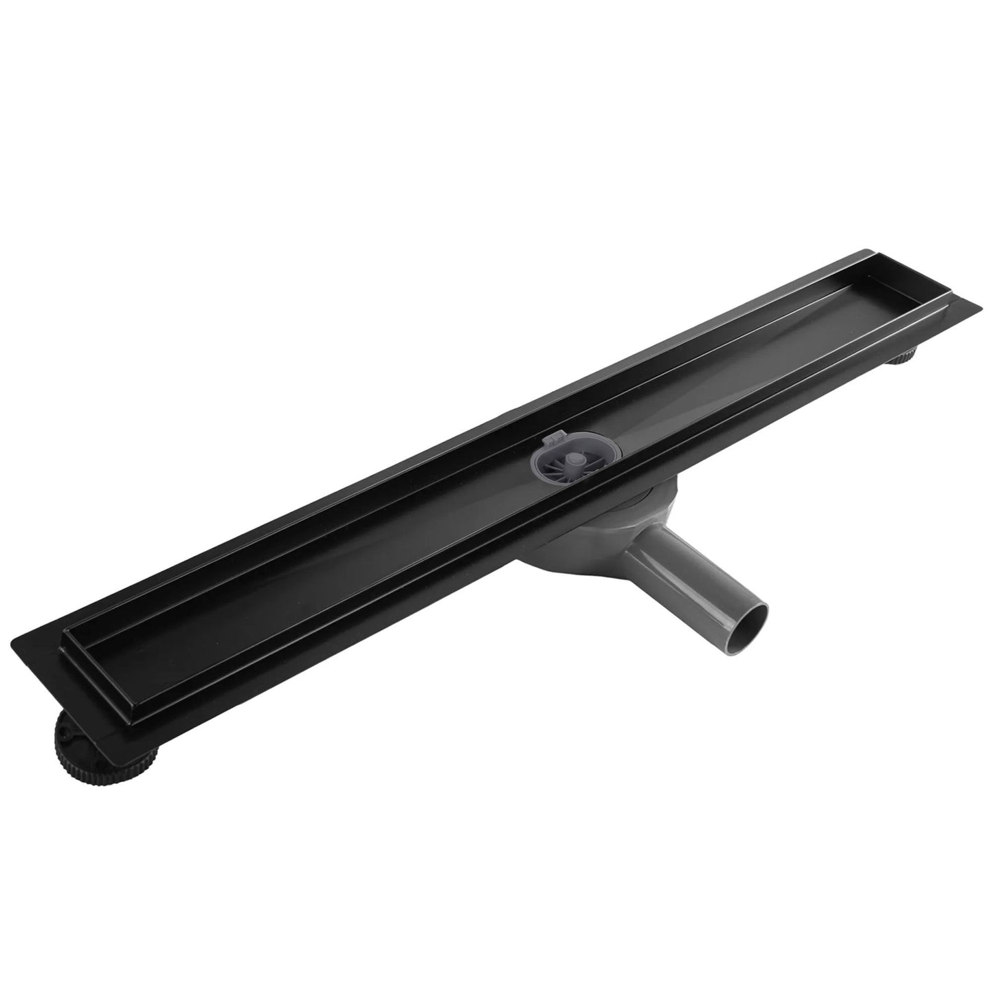 Rigola dus REA Neox pro Black 80 3