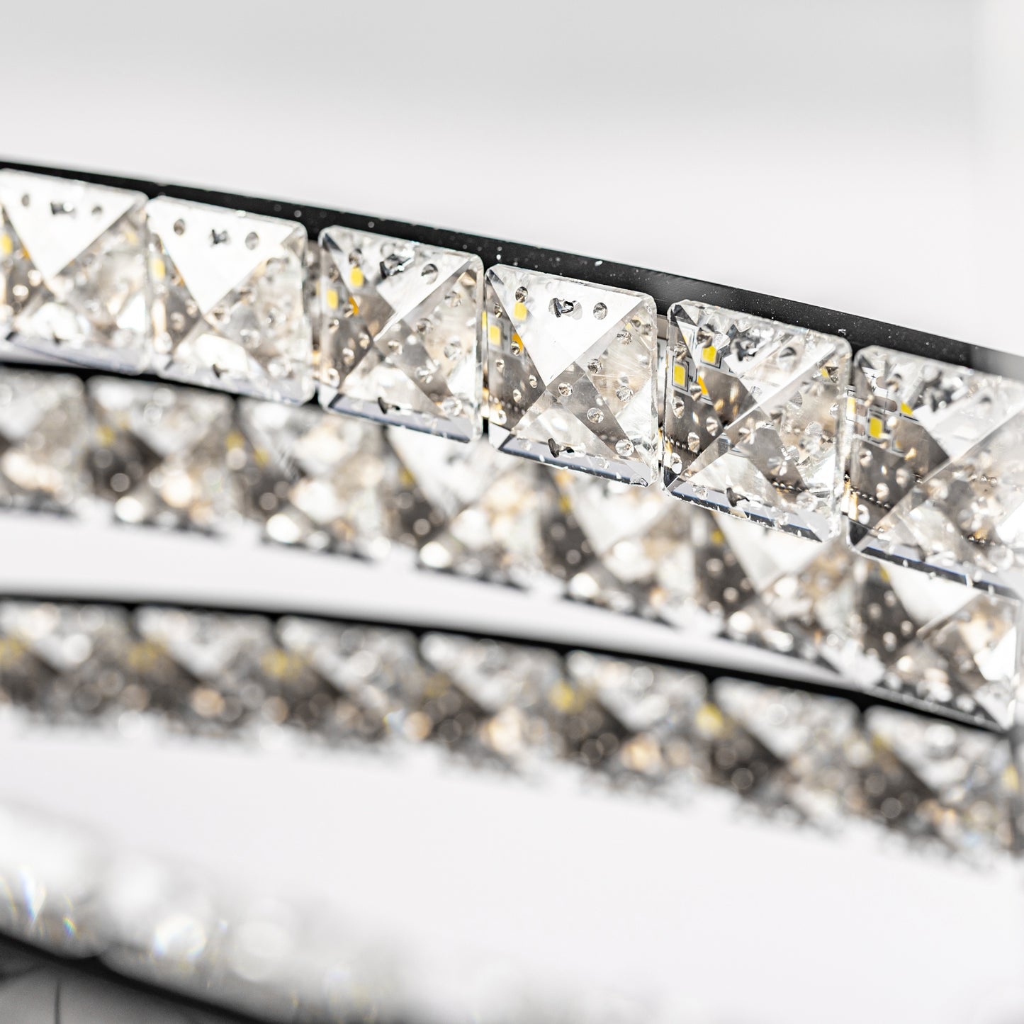 LAMPĂ DE CRISTAL APP772-3CP 8