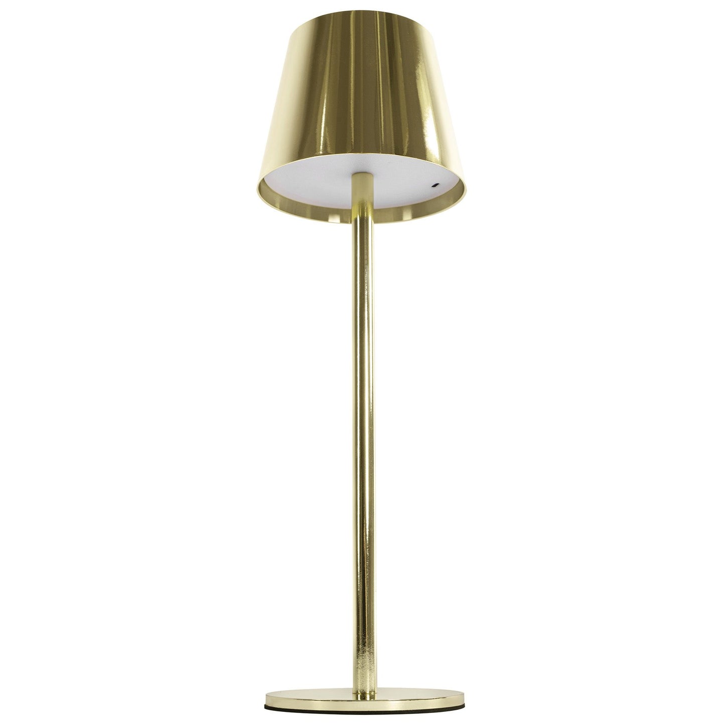 Veioza APP1364-T GOLD 3