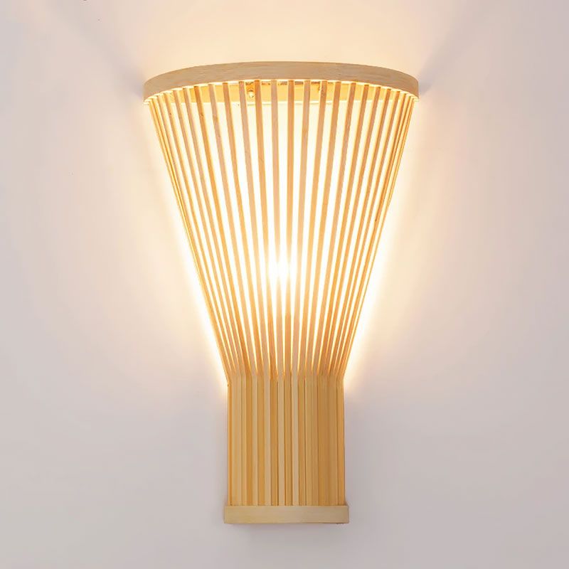 Lampa de perete APP1272-1W 7