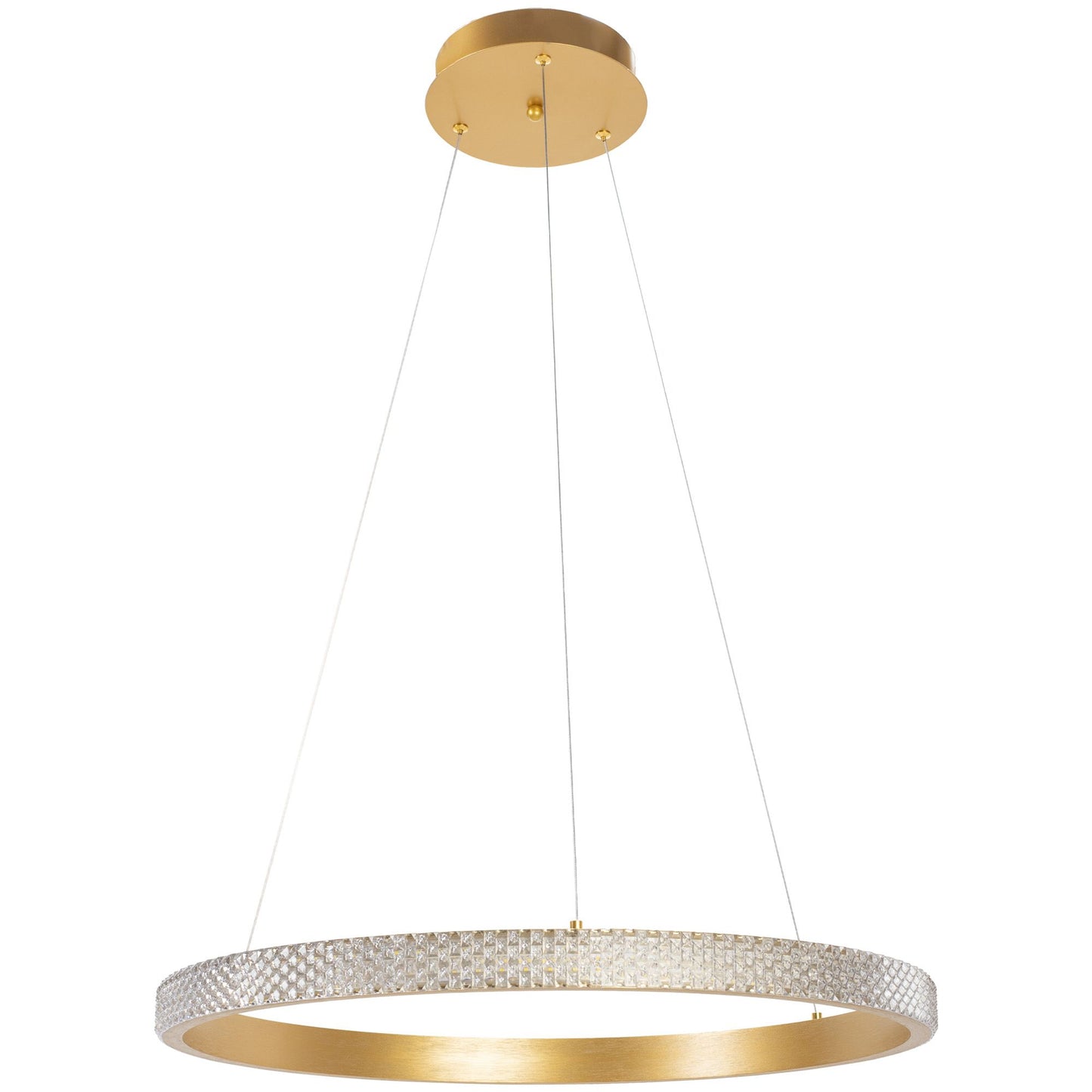 Lampa APP1203-CP 1