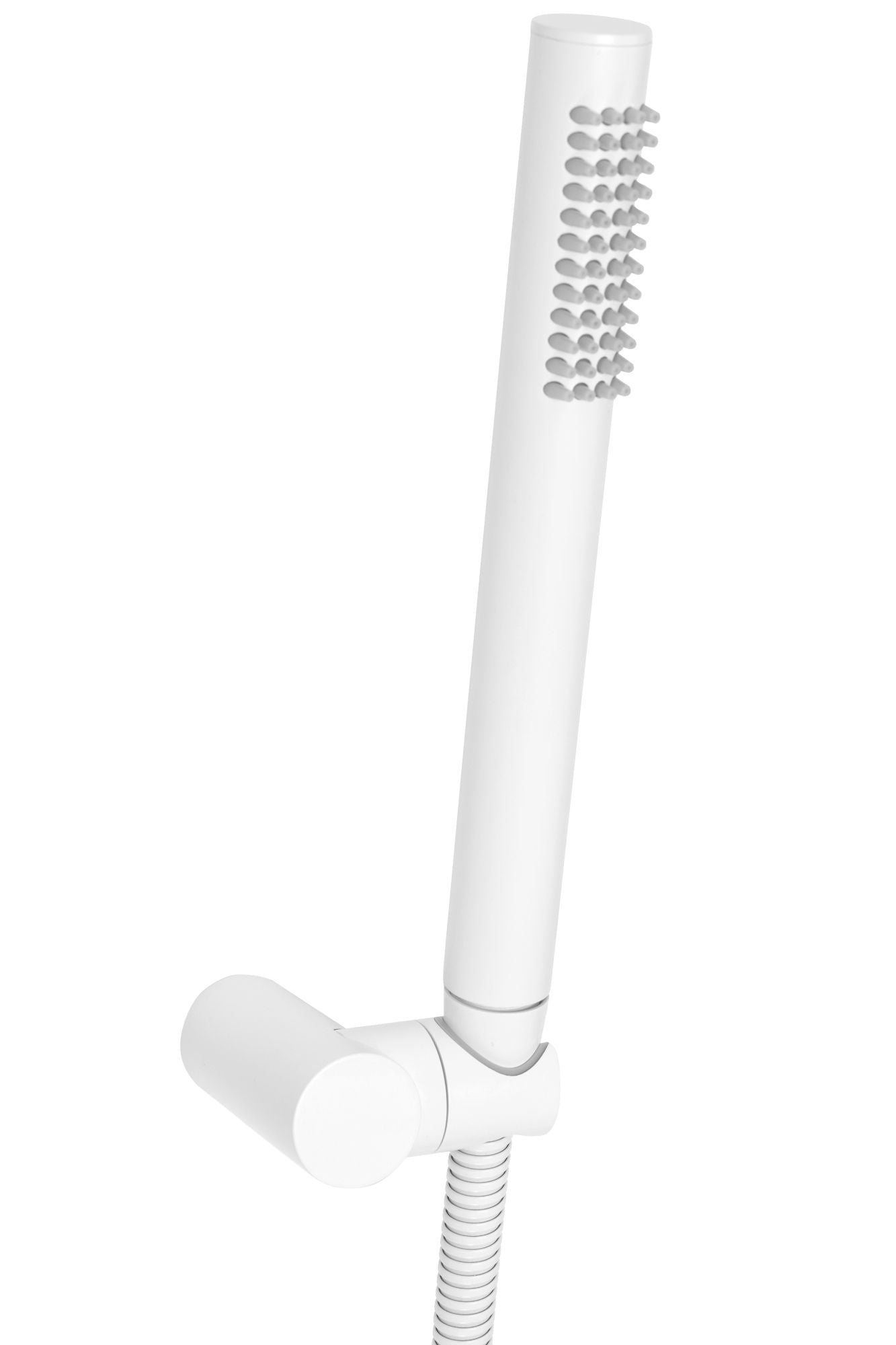 Baterie pentru cada Rea Lungo White Matt 3