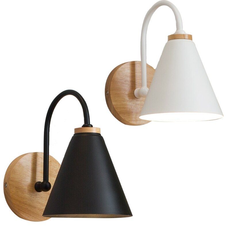 LAMPĂ FOREST APP933-1W WHITE 6