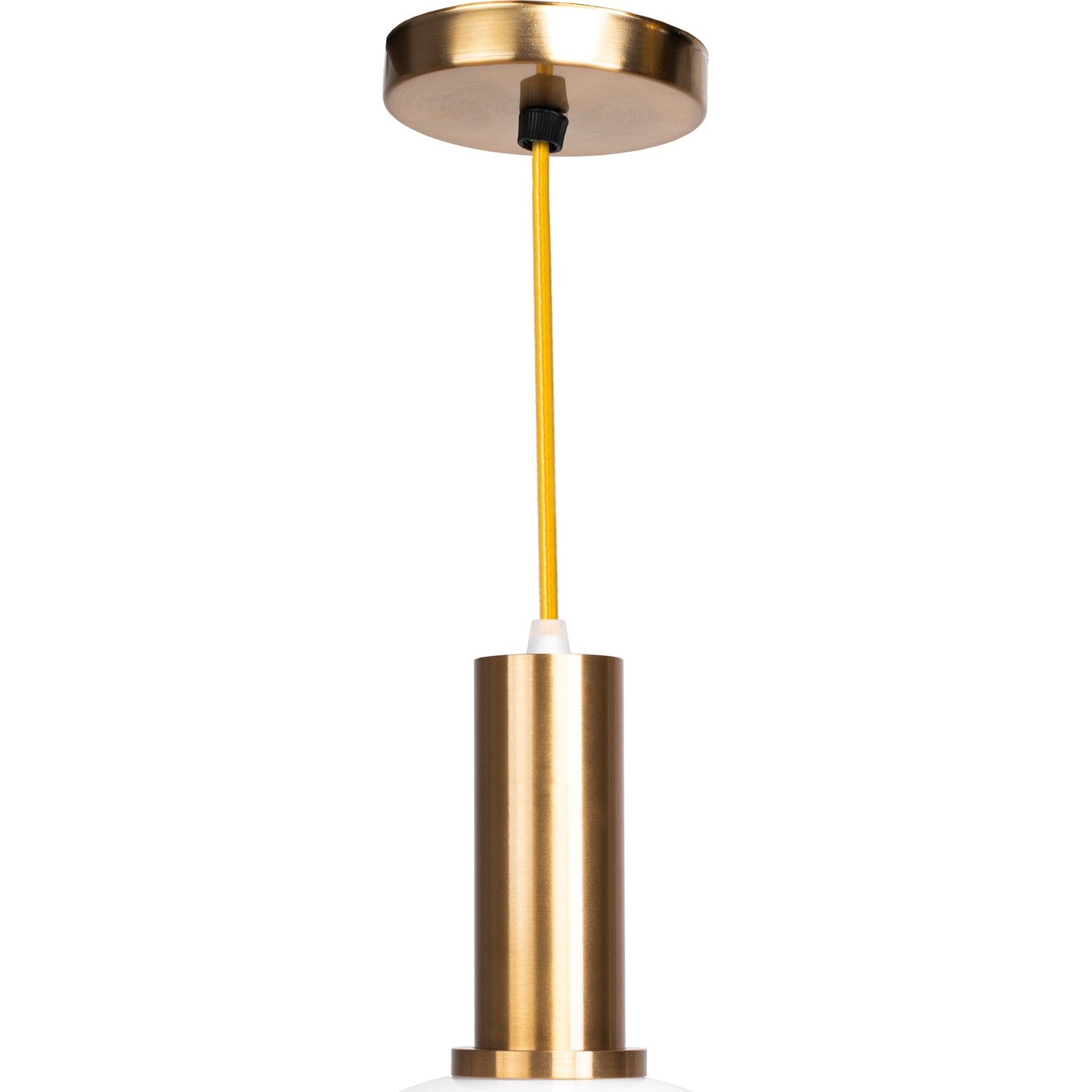 Lampa APP666-1CP 4