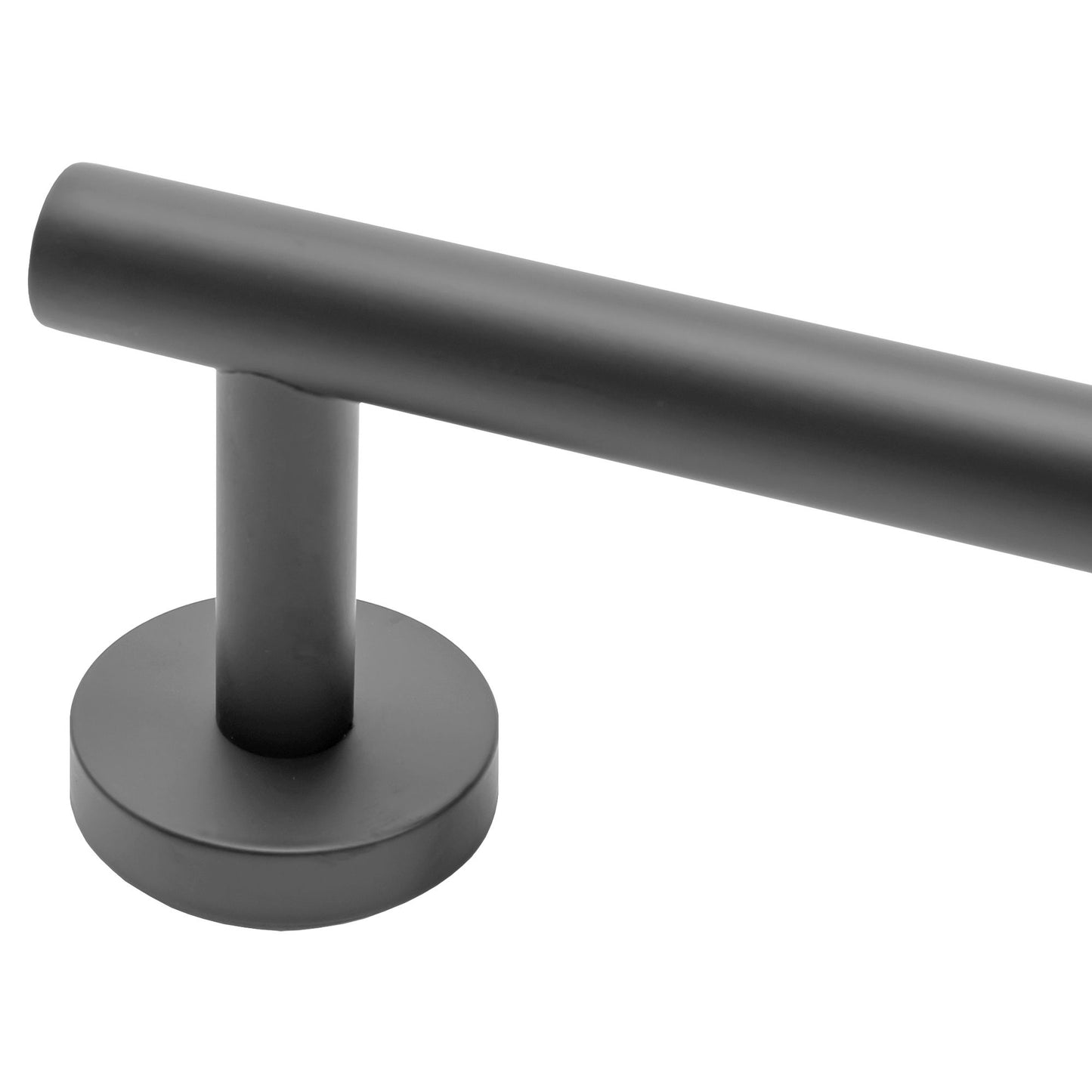 Cuier De Baie Gun Black 322232a Leo 5