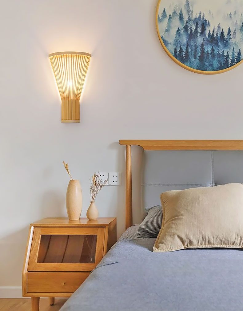 Lampa de perete APP1272-1W 5