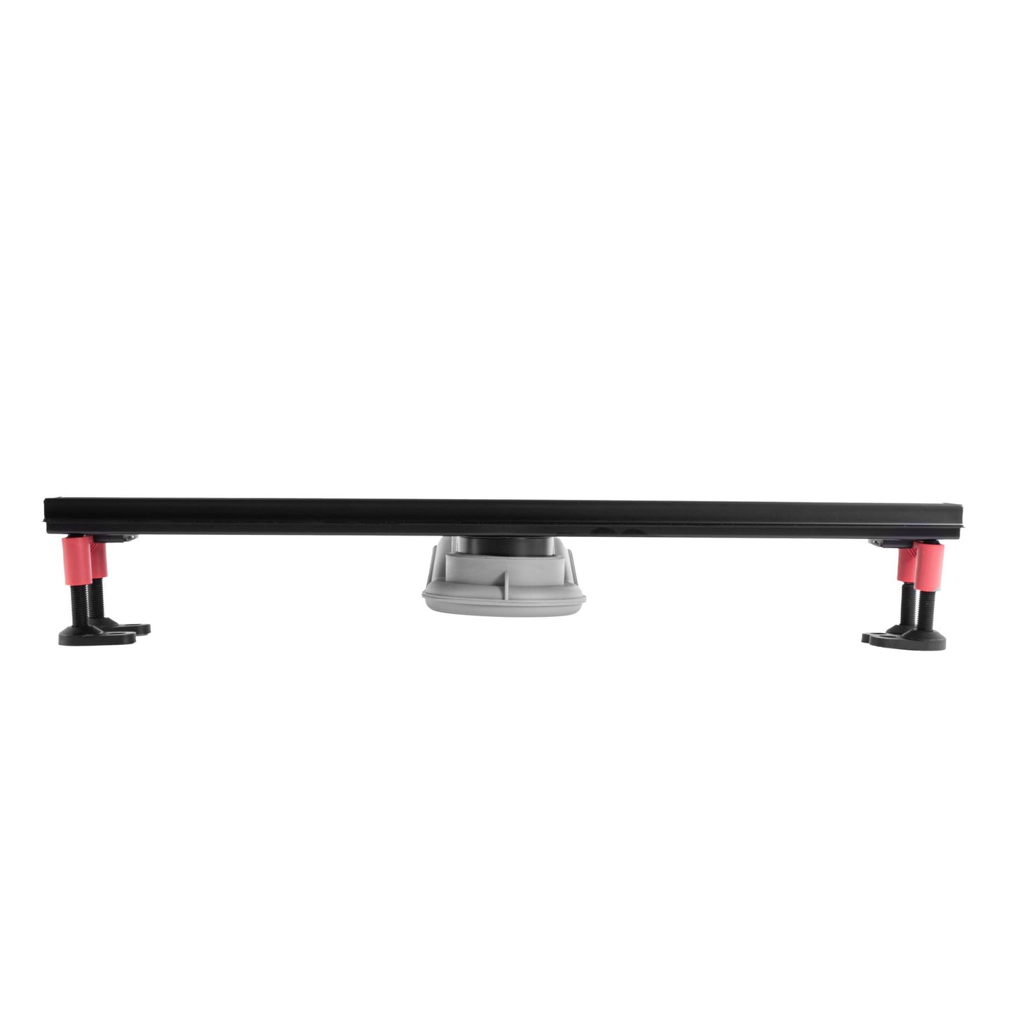 Rigola dus REA Neox Superflow Black 70 5