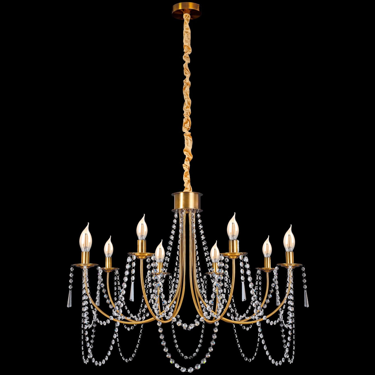 Lampa Lustra 300750 2