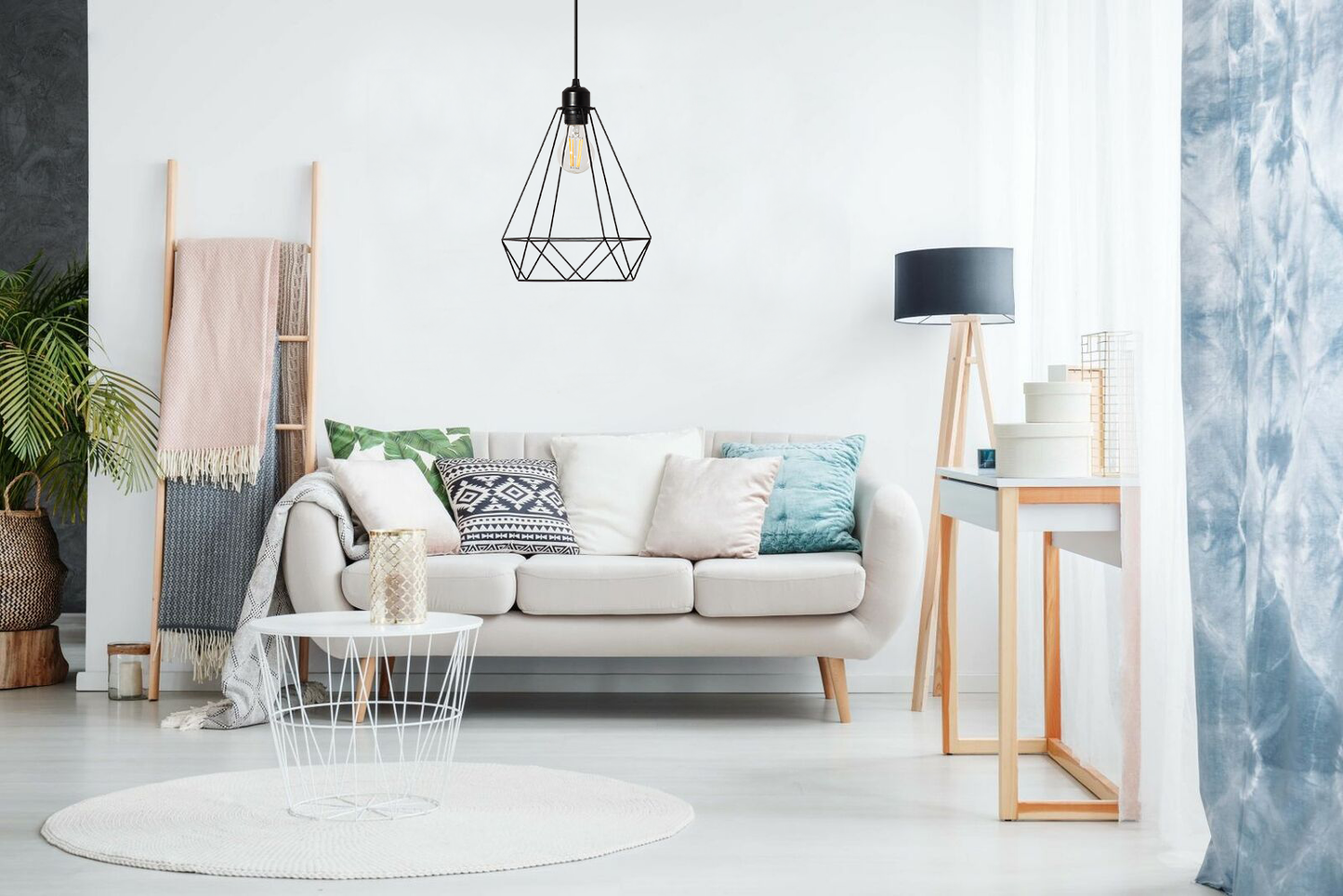 Pendul Reno 180986 9