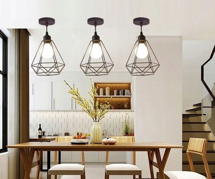 Lampa Reno 180986D 3