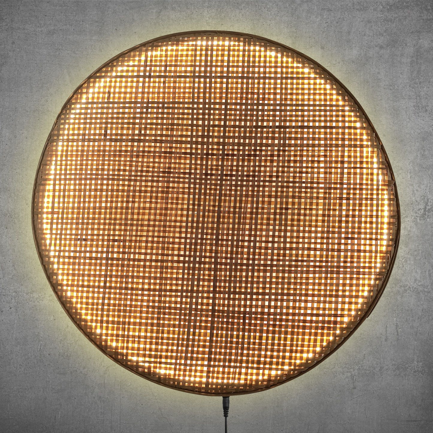 Lampa de perete APP1408-W 4