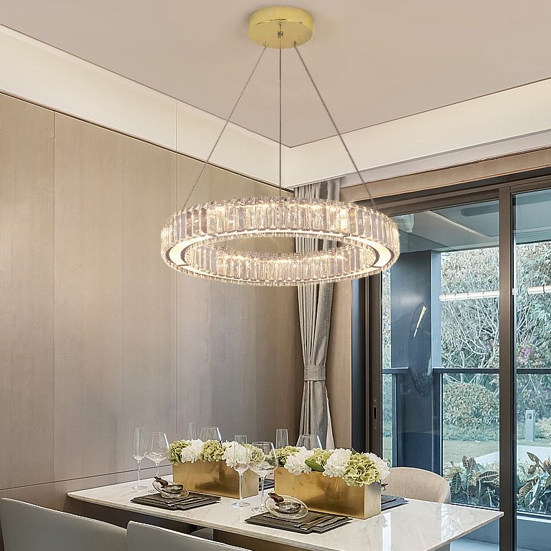 Lampa APP1079-CP 8