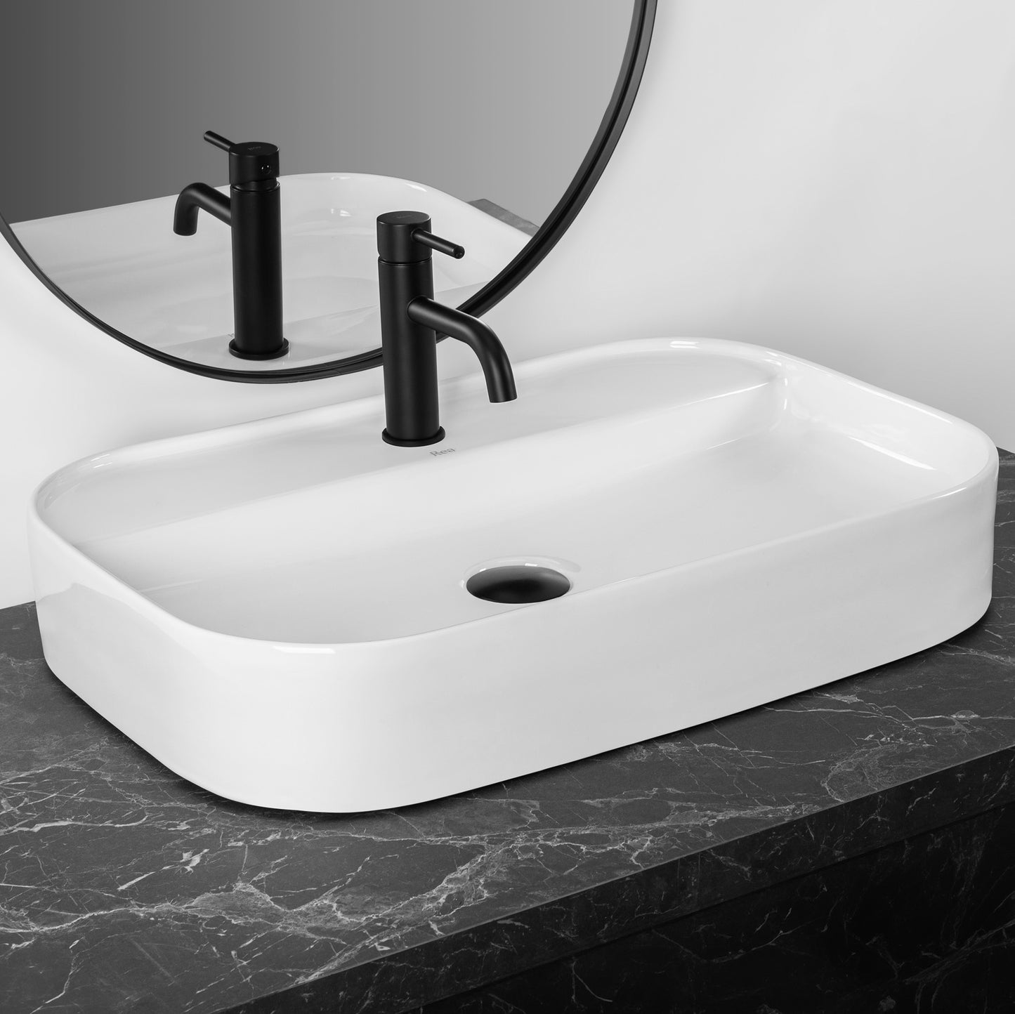Lavoar Pe Blat Rea Verona 2