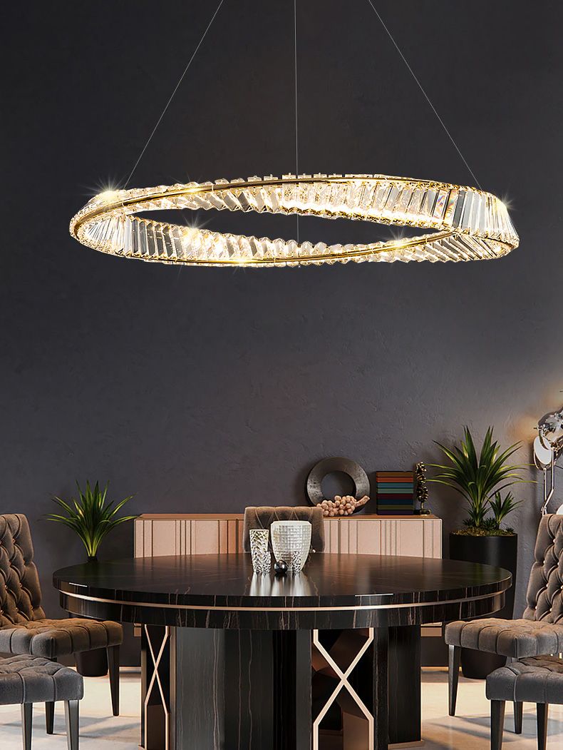 Lampa APP1064-1CP 8