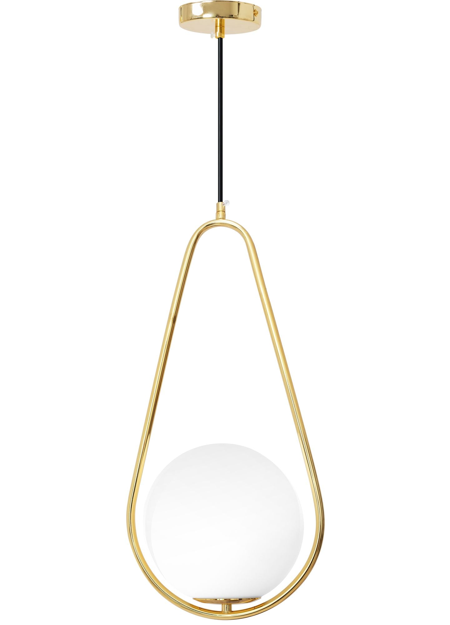 Lampa APP472-1CP 8