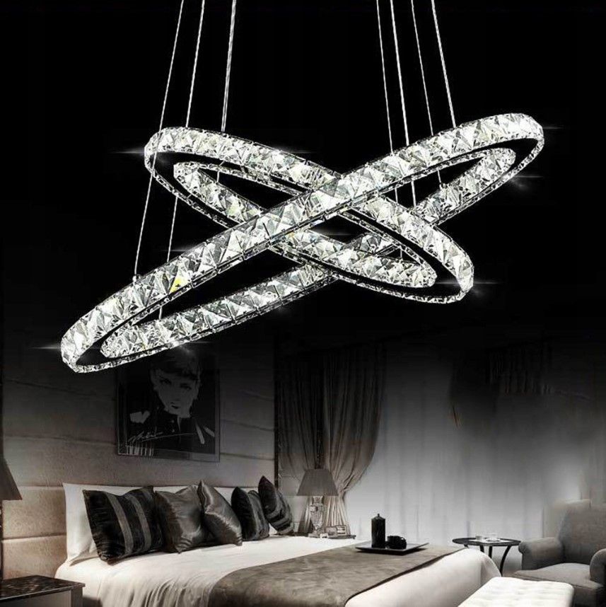Lampa APP418-CP 3