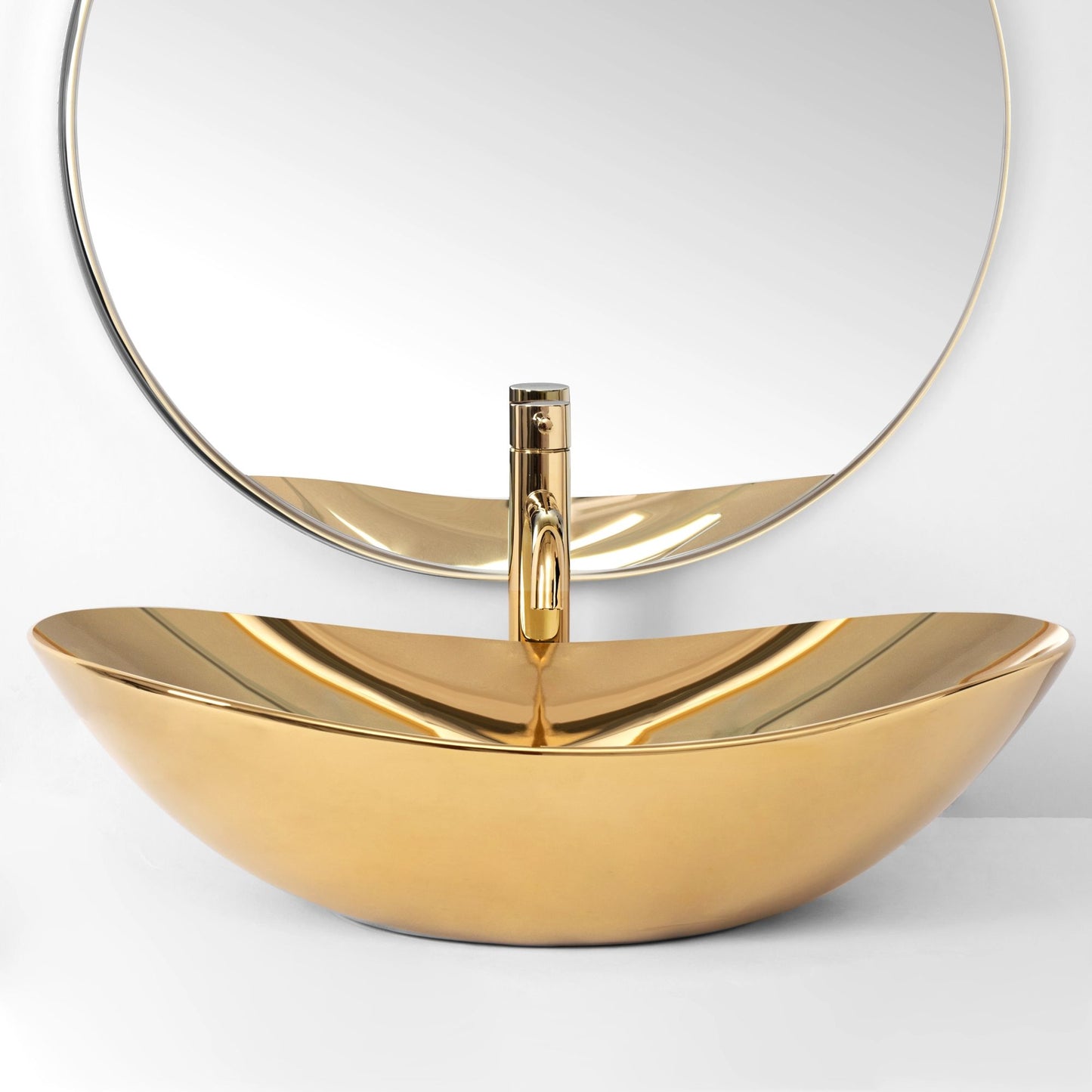 Lavoar de blat Rea Royal Gold 3