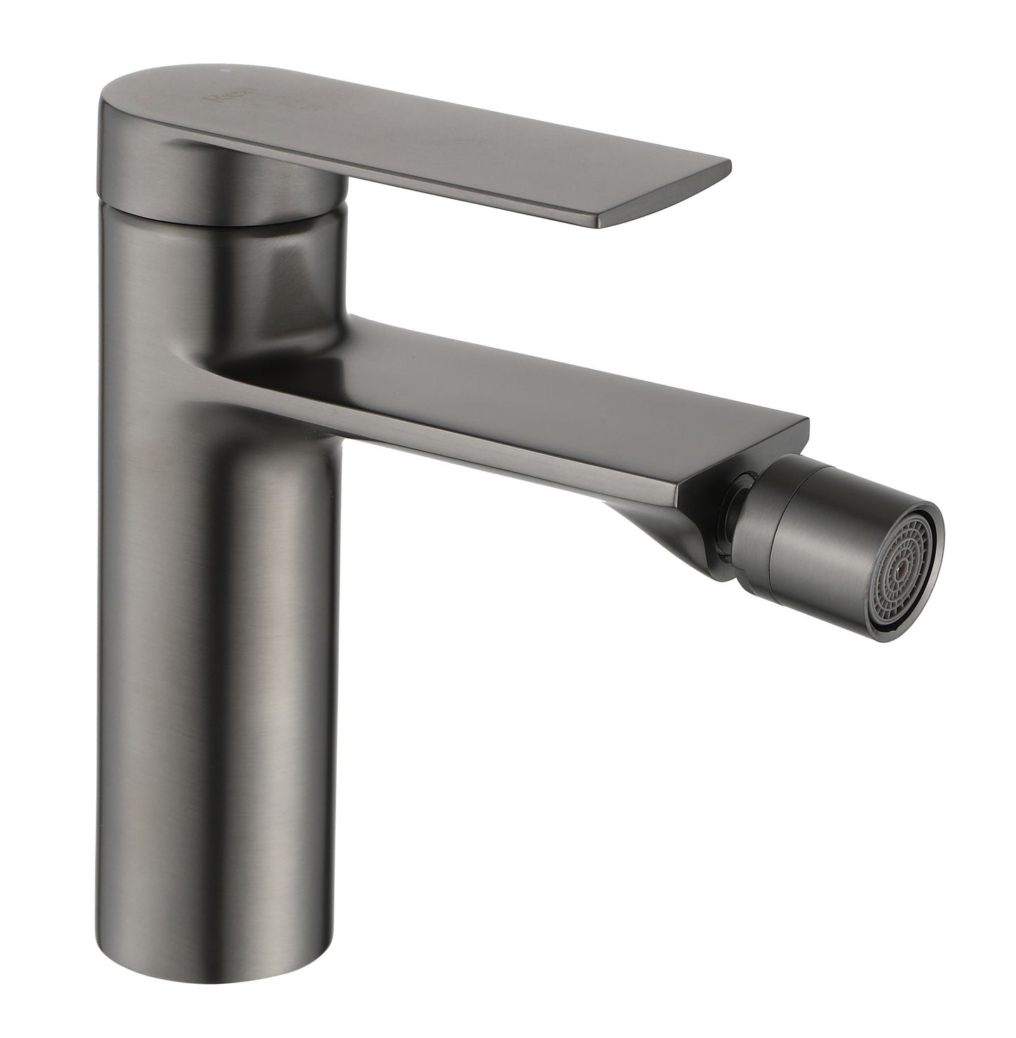 Baterie bideu Rea Storm Titanium 3