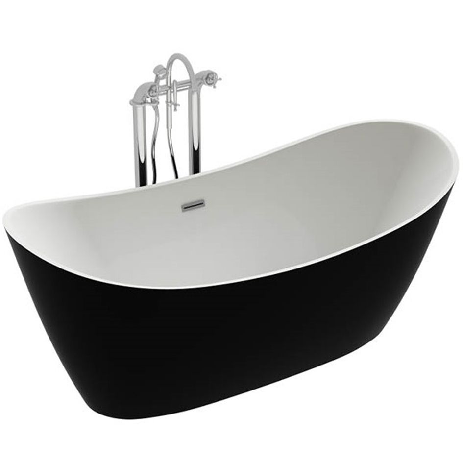 Cada din acril OLIMPIA 170cm 6
