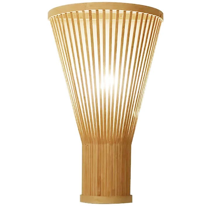Lampa de perete APP1272-1W 1
